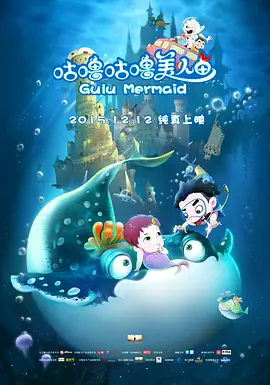 国产中的精品suv一区二区